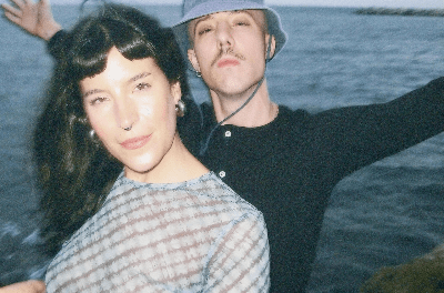 Iseo & Dodosound alzan el vuelo con “Volando”, primer adelanto de su quinto álbum