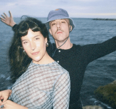 Iseo & Dodosound alzan el vuelo con “Volando”, primer adelanto de su quinto álbum