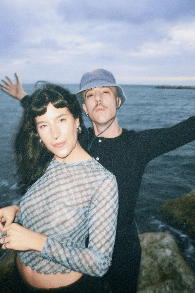 Iseo & Dodosound alzan el vuelo con “Volando”, primer adelanto de su quinto álbum