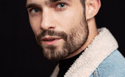 Javier Santhai nos presenta su primer single «El Veleta»