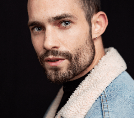 Javier Santhai nos presenta su primer single «El Veleta»