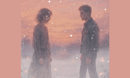 José Vives transforma la nostalgia en canción con su nuevo single “En Invierno”