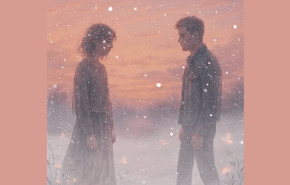 José Vives transforma la nostalgia en canción con su nuevo single “En Invierno”