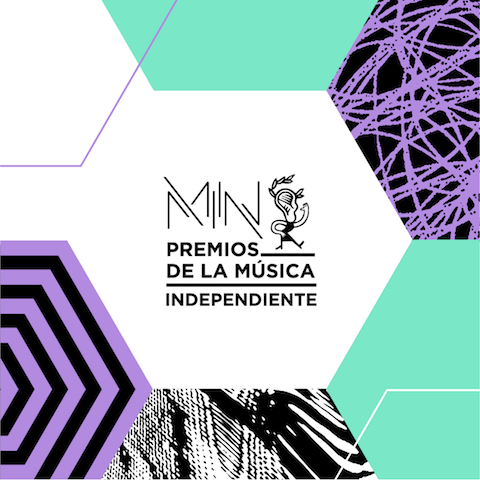 Entrevista a Sonia, Gerente de la Unión Fonográfica Independiente (UFi) / Premios MIN