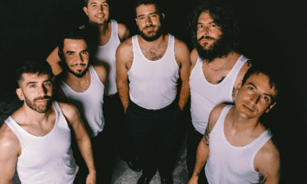 La M.O.D.A. presenta San Felices: un canto a la verdad, el tiempo y la emoción compartida