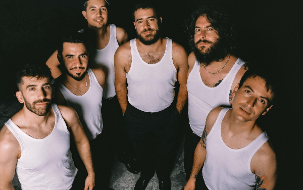 La M.O.D.A. presenta San Felices: un canto a la verdad, el tiempo y la emoción compartida
