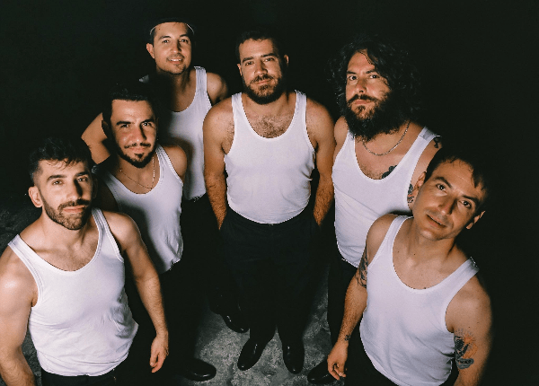 La M.O.D.A. presenta San Felices: un canto a la verdad, el tiempo y la emoción compartida