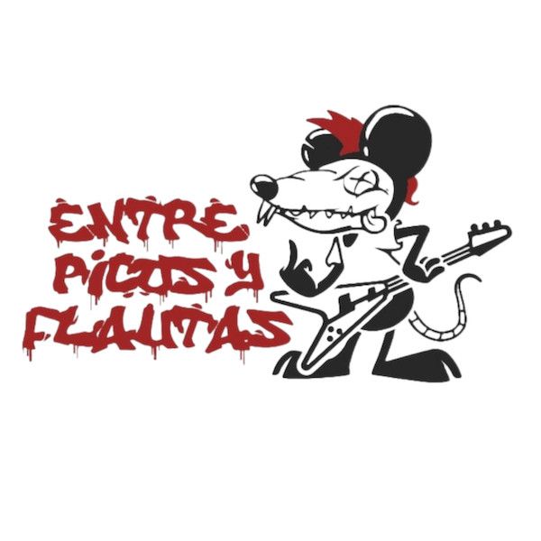Entre Picos y Flautas: Una propuesta musical única y vibrante