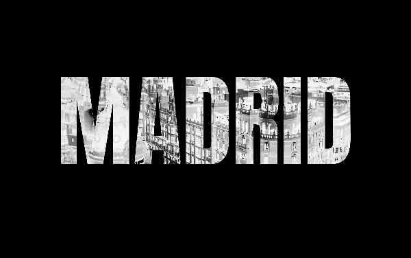 Luis Oya transforma una vivencia en música con su nuevo sencillo “Madrid”