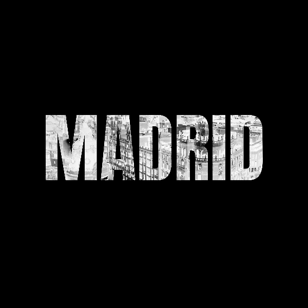 Luis Oya transforma una vivencia en música con su nuevo sencillo “Madrid”