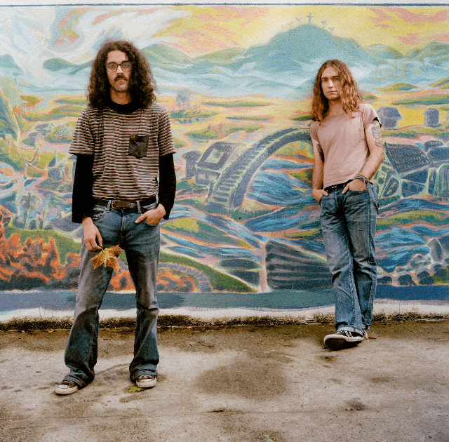 Mandragora nos presentan su debut «Neguko Aitorpenak»