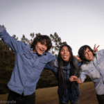 MOWGLY desgarra y se reafirma con “No Puedo Confiar en Tí”, tercer adelanto de su próximo LP
