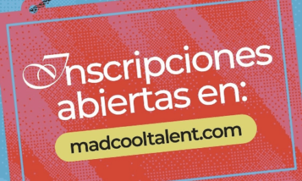 Mad Cool Talent 2026 abre inscripciones: empieza la carrera hacia uno de los escenarios más importantes del país