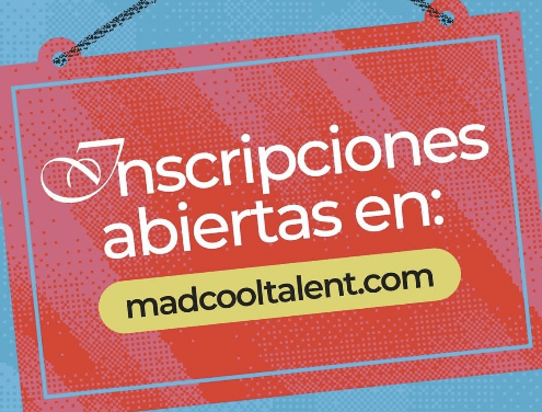 Mad Cool Talent 2026 abre inscripciones: empieza la carrera hacia uno de los escenarios más importantes del país