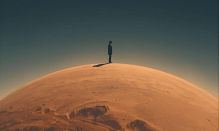 Manu López reinterpreta “Desierto”, el clásico de Fobia, en su primer cover oficial
