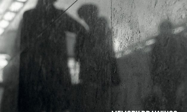 Memory Drawings presentarán su nuevo disco «The Nearest Exit» en 5 conciertos por España.