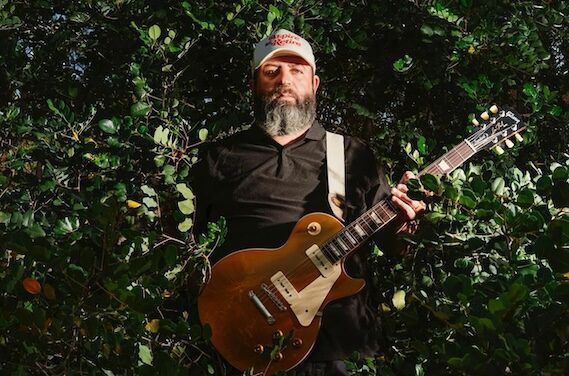 Vallesecreto publica su segundo single ‘Number One de la Costa’