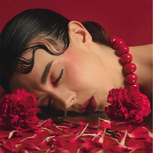 Mirena nos presenta su disco «14+2»