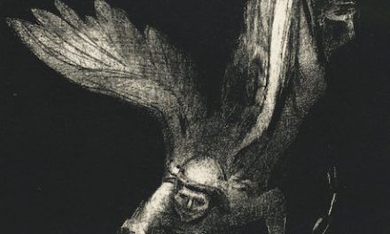 Reseña de su musica al artista español: Mothware