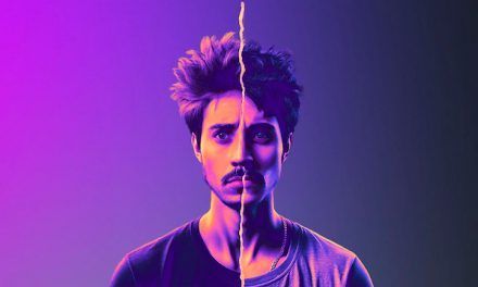 Descubre la música de la banda barcelonesa Mr.Nova