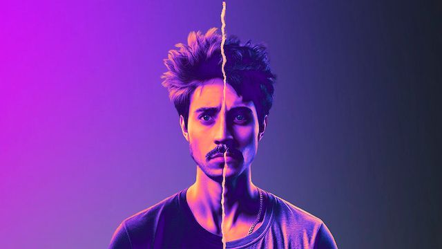 Descubre la música de la banda barcelonesa Mr.Nova