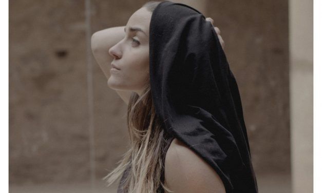 NUC nos presentan «Forta» su nuevo videoclip en formato acústico