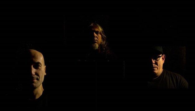 Entrevista a la banda de rock OBR