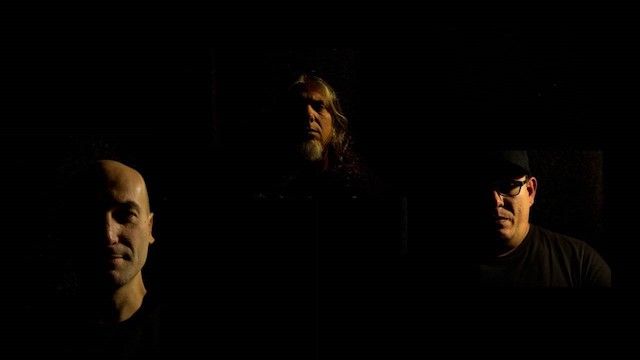 Entrevista a la banda de rock OBR