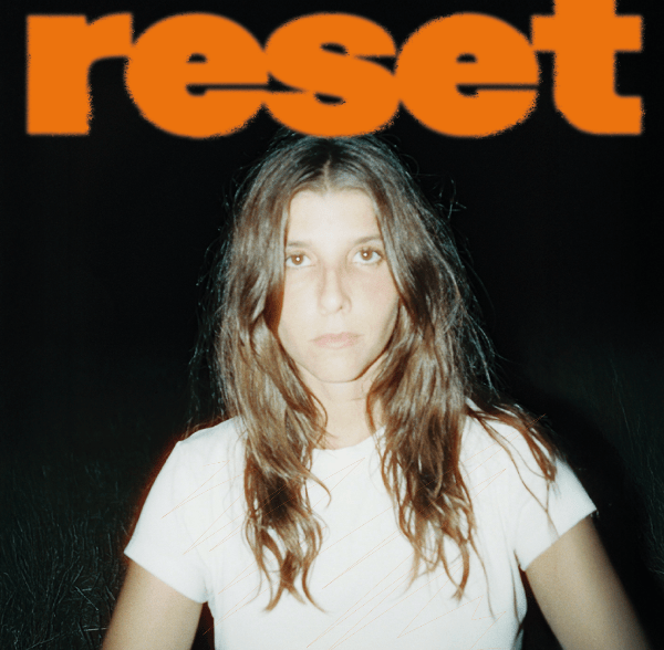 Ona Mafalda lanza “Reset”: el inicio de una nueva era sonora