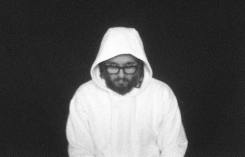 Ya podemos disfrutar de «Parches», nuevo EP de PERARNAU IV