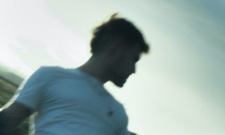 Dani Fernández publica nuevo single y videoclip “Todo cambia”