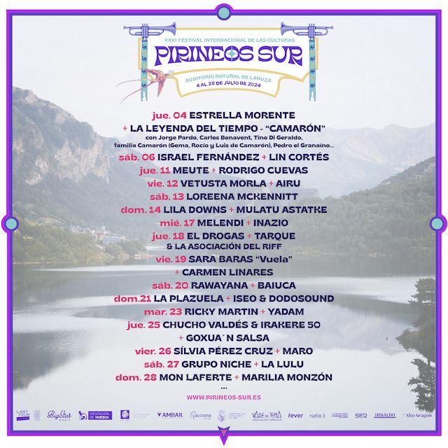 pirineos-sur-2024-venta-de-entradas-segundas-confirmaciones