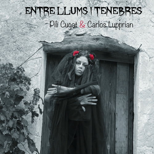 Pili Cugat & Carlos Lupprian presentan “El teu secret”: una elegía luminosa entre la vida y la muerte