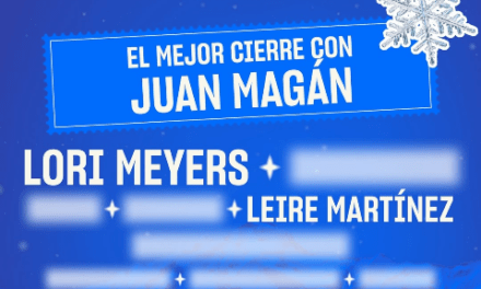 Polar Sound Occident 2026: Lori Meyers, Juan Magán, Leire Martínez y Besmaya encabezan el festival más frío (y caliente) del invierno