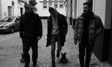 Pony Bravo lanzan su esperado nuevo disco «Trópico»
