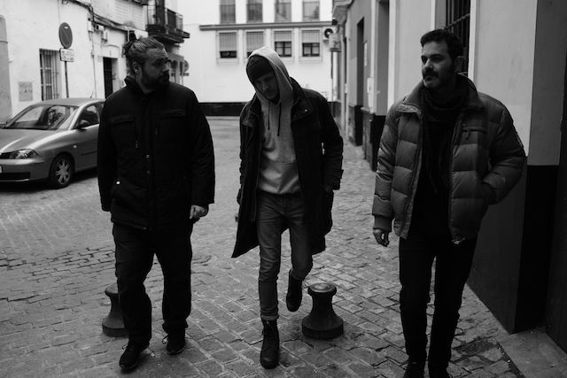 Pony Bravo lanzan su esperado nuevo disco «Trópico»