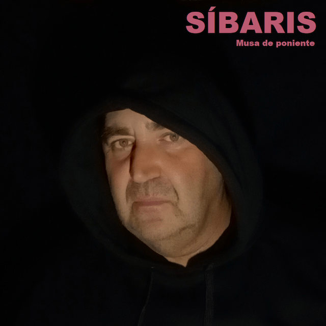 Ya podemos disfrutar de “Musa de poniente”, nuevo single de Sibaris