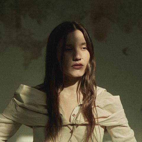 Rita Payés estrena ‘El Cervatillo’, primer single de su nuevo álbum