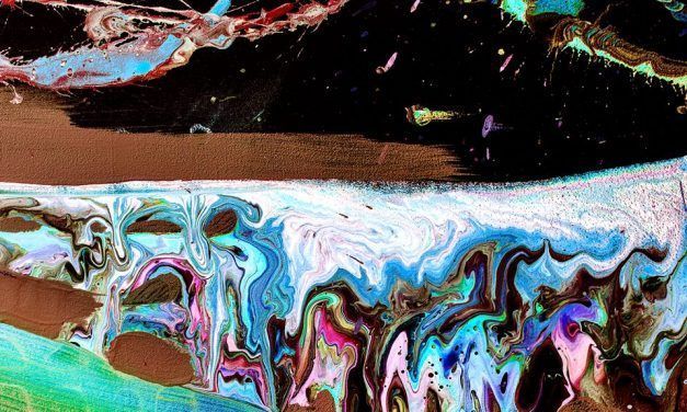 Rufus T. Firefly estrenan «Demogorgon» single anticipo de su nuevo disco ‘Loto’