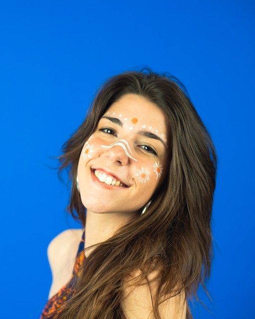 Sand publica “Esta pequeña historia”, cuarto single de su EP debut