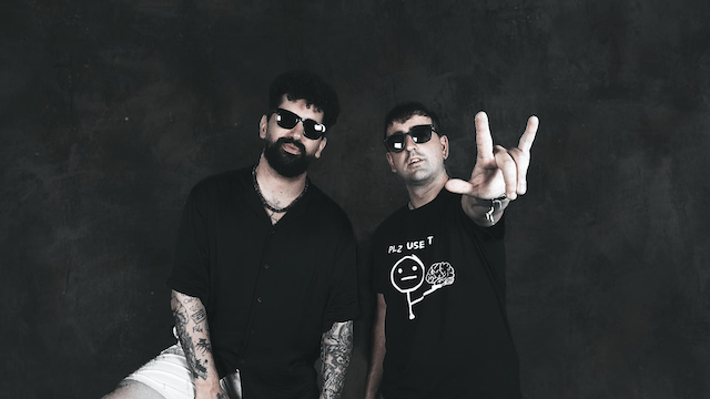 Feed Soul Band estrena su nueva canción “Subí Al Árbol Más Alto”