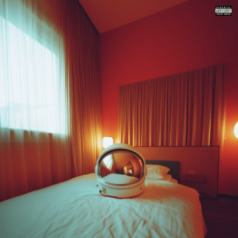L.A. está de vuelta con su nuevo single «The Right Time»