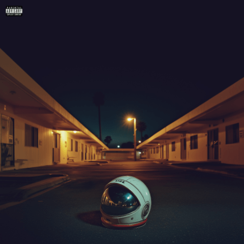 L.A. publica «Reach The Top», segundo single de su nuevo disco