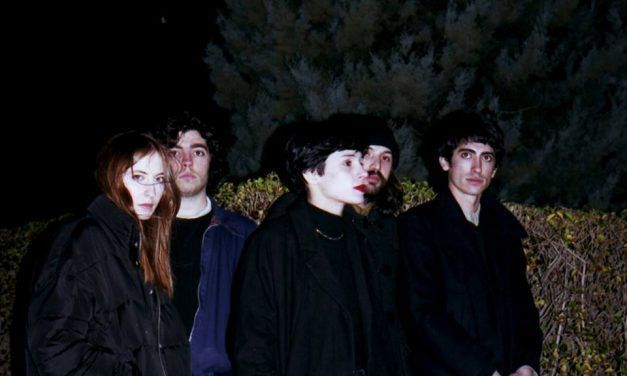 Nuevas confirmaciones Sonorama Ribera 2018: La Plata, Cala Vento, Nada Surf, La Pegatina, entre otros..