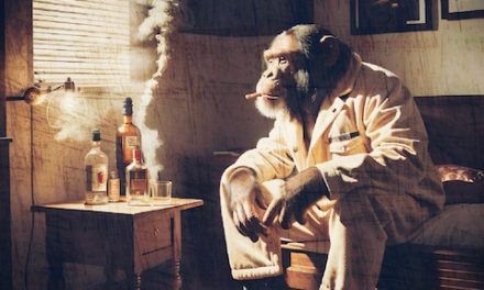 Ya disponible “Se Lo Va A Llevar El Aire”, nuevo single y videoclip de Experimento Milgram