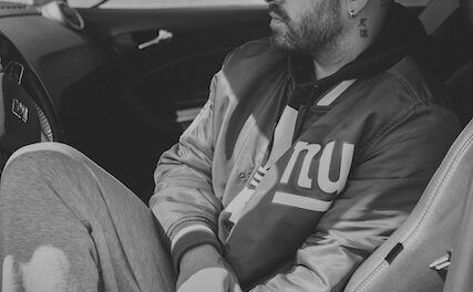 Skinny Mayo lanza su nueva canción «One More Night» (Prod. Abel Beats)