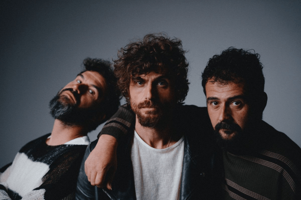 Tu Otra Bonita desata “Puta Vida”: un grito de libertad en su disco más visceral