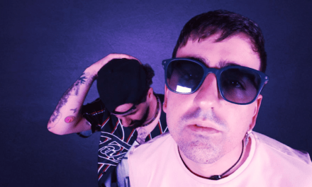 Feed Soul Band estrenan single «Mi Andalucía»