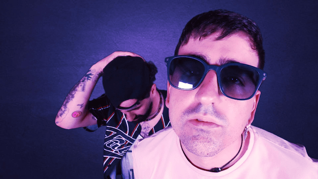 Feed Soul Band estrenan single «Mi Andalucía»