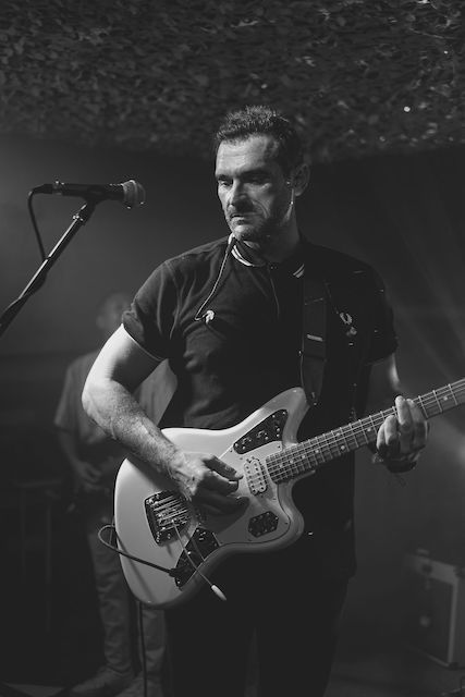 Romo publican su nuevo single «Enséñame»